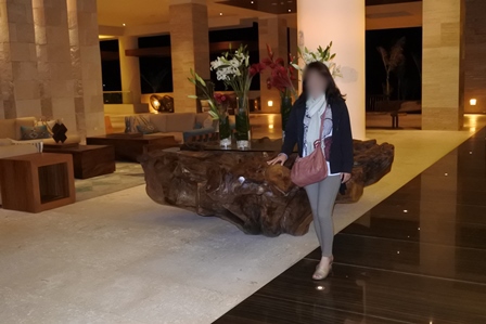 �J���N���Q