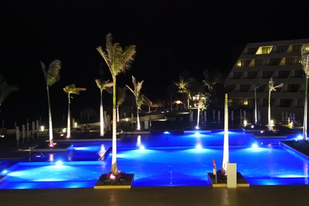 �J���N���R