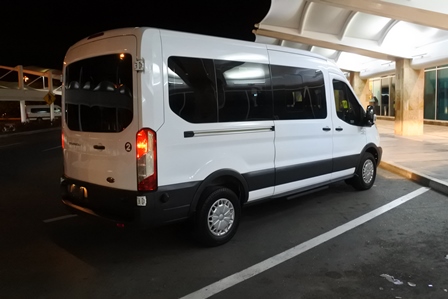 �J���N���S