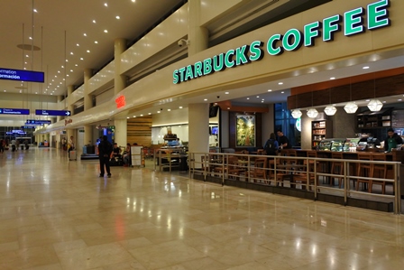 �J���N���T