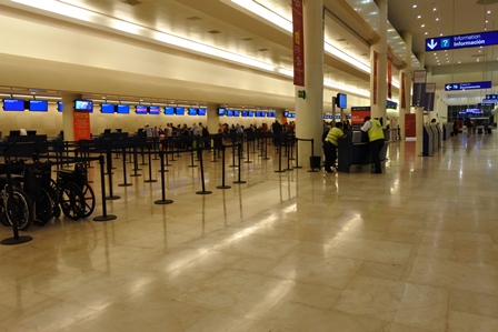 �J���N���U