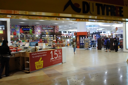 �J���N���V