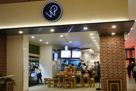 �J���N���W