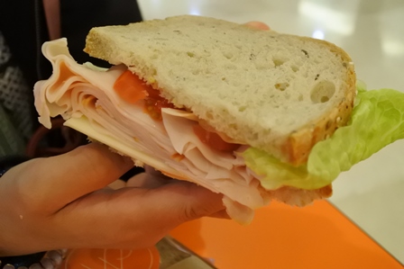 �J���N���X