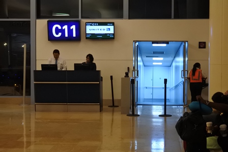 �J���N���P�O