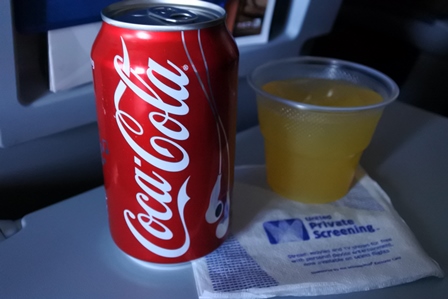 �J���N���P�P