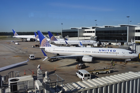 �J���N���P�Q