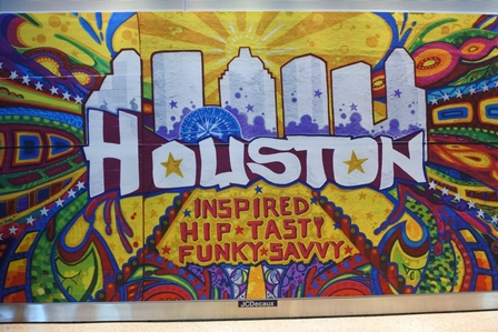 �J���N���P�R