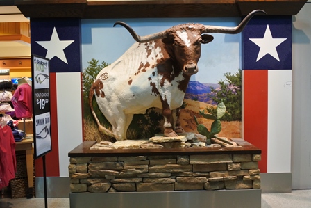 �J���N���P�R