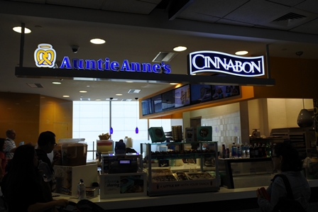 �J���N���P�T