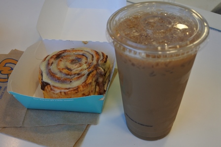 �J���N���P�U