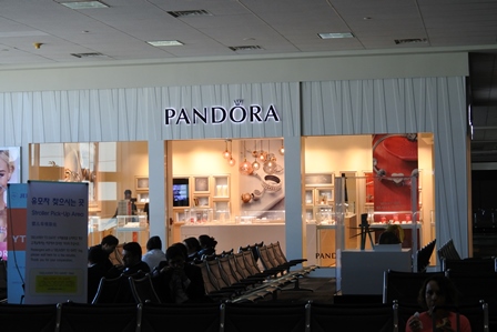 �J���N���P�V