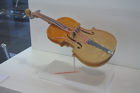 �J���N���P�W