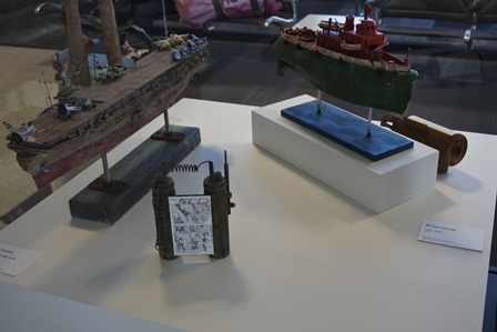 �J���N���P�X