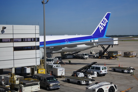 �J���N���Q�O