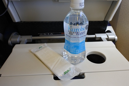 �J���N���Q�P