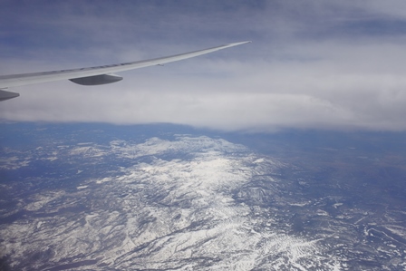 �J���N���Q�R