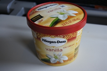 �J���N���Q�U