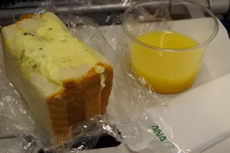 �J���N���Q�V