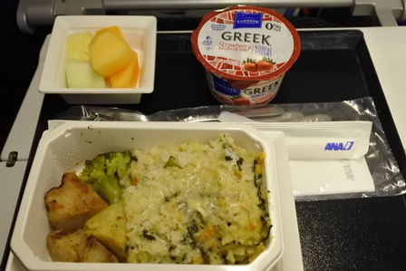 �J���N���Q�W