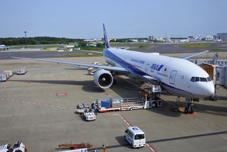 �J���N���Q�X