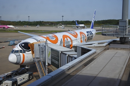 �J���N���R�O