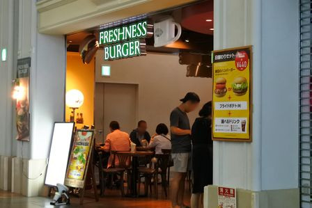 �J���N���P