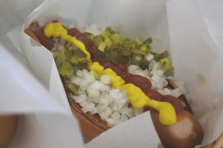 �J���N���R