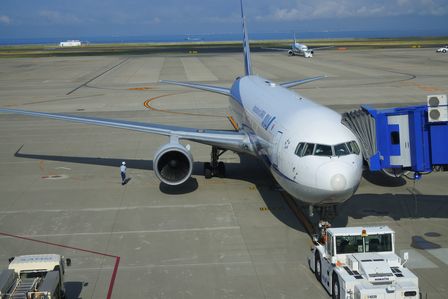 �J���N���S