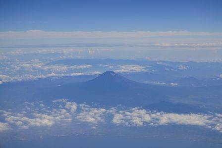 �J���N���T