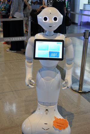 �J���N���V