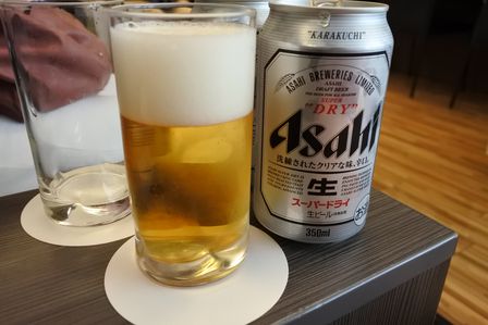 �J���N���W