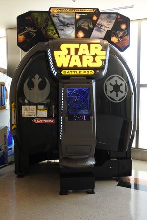 �J���N���X