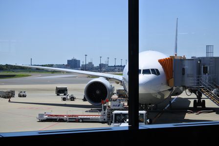 �J���N���P�P