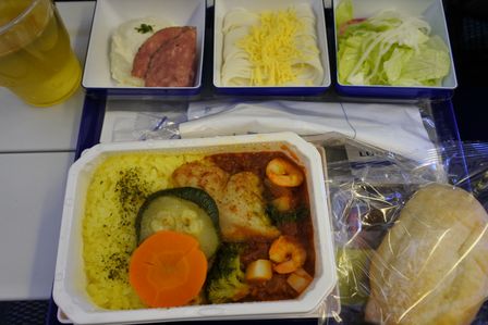 �J���N���P�S