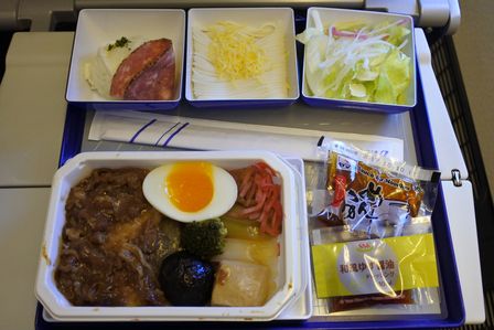 �J���N���P�T