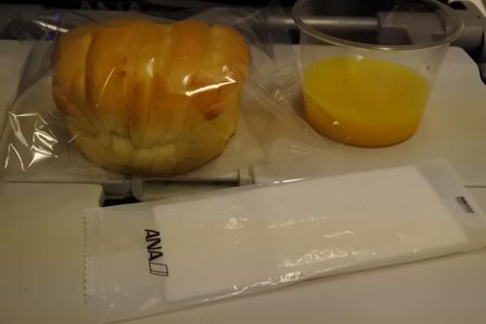 �J���N���P�V