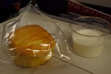 �J���N���P�W