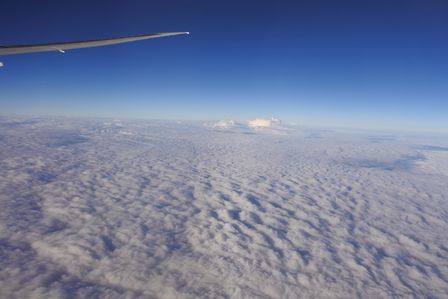 �J���N���Q�P