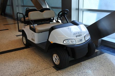 �J���N���Q�R