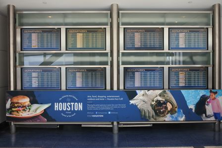 �J���N���Q�S