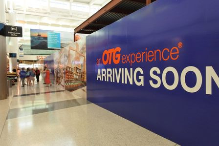 �J���N���Q�T