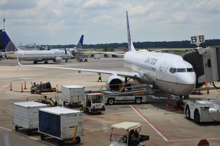 �J���N���Q�U