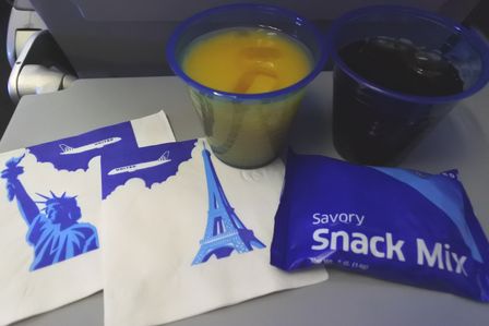 �J���N���Q�V