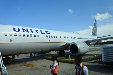 �J���N���Q�W