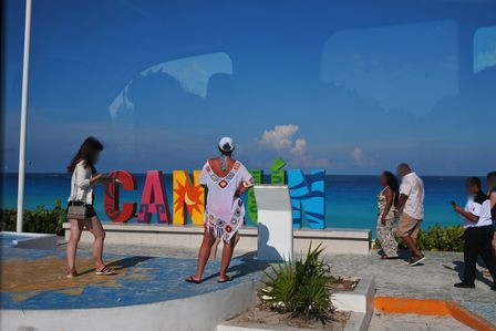 �J���N���Q�X