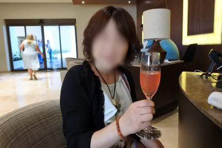 �J���N���R�O