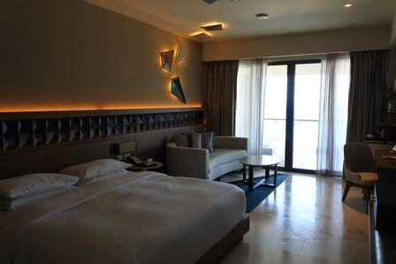 �J���N���R�P