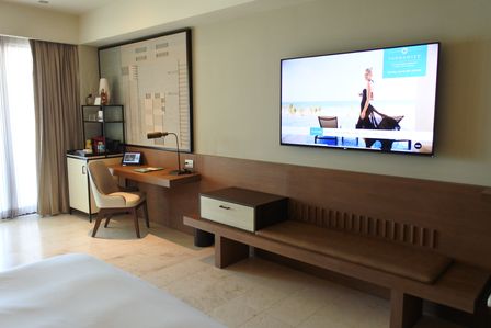 �J���N���R�Q