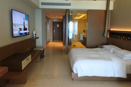 �J���N���R�R